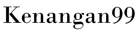 Kenangan99